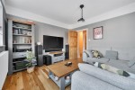 Images for Kensington Road, Reading, Berkshire