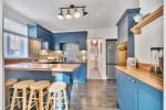 Images for Kensington Road, Reading, Berkshire