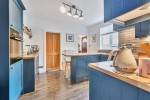 Images for Kensington Road, Reading, Berkshire