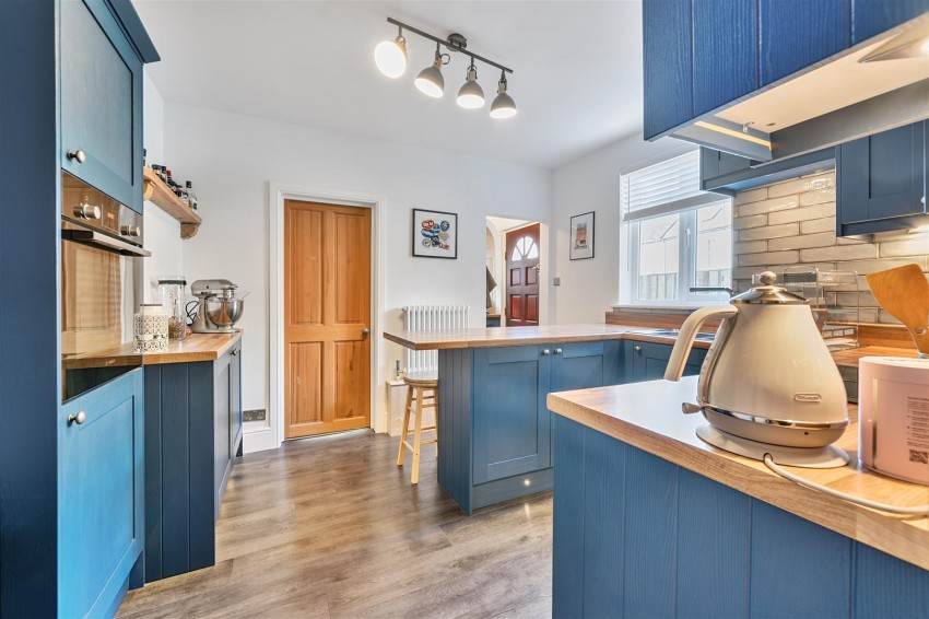 Images for Kensington Road, Reading, Berkshire