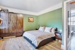 Images for Kensington Road, Reading, Berkshire