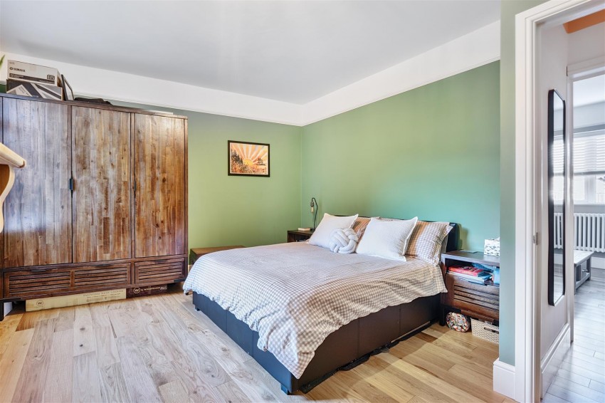Images for Kensington Road, Reading, Berkshire