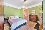 Images for Kensington Road, Reading, Berkshire