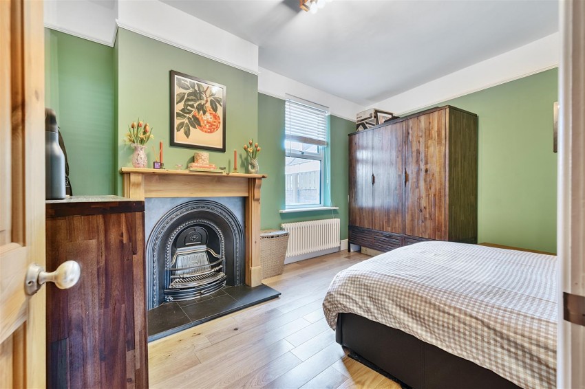 Images for Kensington Road, Reading, Berkshire