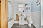 Images for Kensington Road, Reading, Berkshire