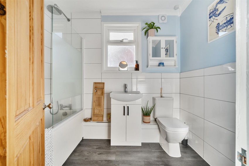 Images for Kensington Road, Reading, Berkshire