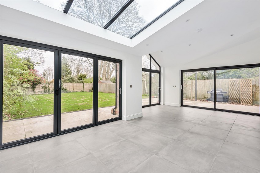 Images for Copperfields, Caversham Heights, Reading