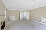 Images for Copperfields, Caversham Heights, Reading