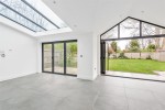 Images for Copperfields, Caversham Heights, Reading