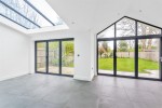 Images for Copperfields, Caversham Heights, Reading