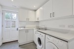 Images for Copperfields, Caversham Heights, Reading