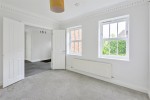 Images for Copperfields, Caversham Heights, Reading
