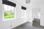Images for Copperfields, Caversham Heights, Reading