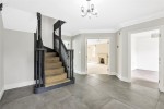 Images for Copperfields, Caversham Heights, Reading