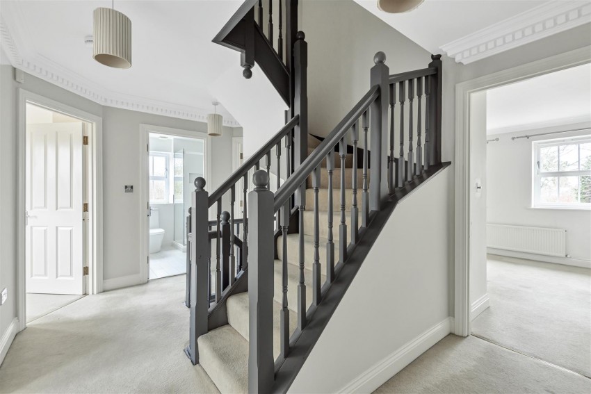 Images for Copperfields, Caversham Heights, Reading