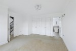 Images for Copperfields, Caversham Heights, Reading