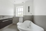 Images for Copperfields, Caversham Heights, Reading