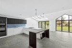 Images for Copperfields, Caversham Heights, Reading