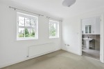 Images for Copperfields, Caversham Heights, Reading