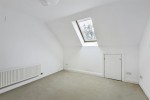 Images for Copperfields, Caversham Heights, Reading