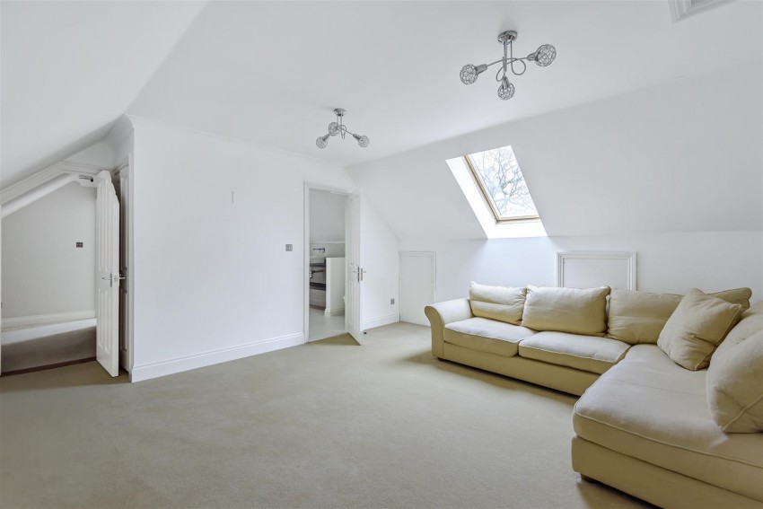 Images for Copperfields, Caversham Heights, Reading