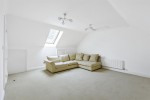 Images for Copperfields, Caversham Heights, Reading