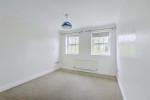 Images for Copperfields, Caversham Heights, Reading