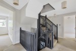 Images for Copperfields, Caversham Heights, Reading