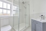 Images for Copperfields, Caversham Heights, Reading