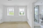Images for Copperfields, Caversham Heights, Reading
