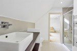 Images for Copperfields, Caversham Heights, Reading
