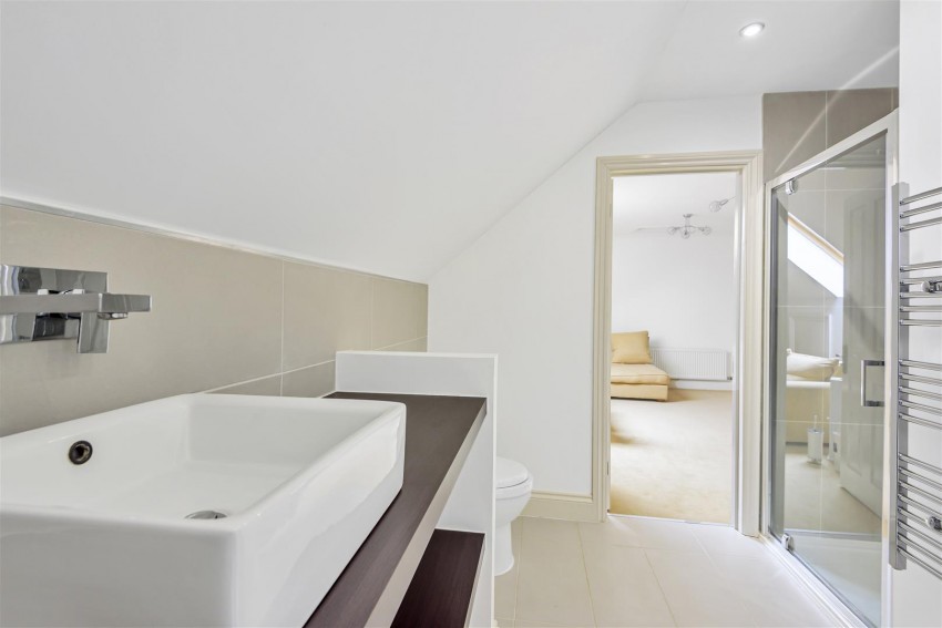 Images for Copperfields, Caversham Heights, Reading