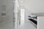 Images for Copperfields, Caversham Heights, Reading