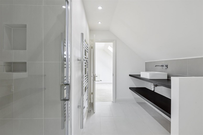Images for Copperfields, Caversham Heights, Reading