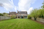 Images for Copperfields, Caversham Heights, Reading