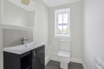 Images for Copperfields, Caversham Heights, Reading