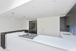 Images for Copperfields, Caversham Heights, Reading