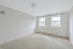 Images for Copperfields, Caversham Heights, Reading