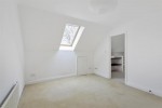 Images for Copperfields, Caversham Heights, Reading