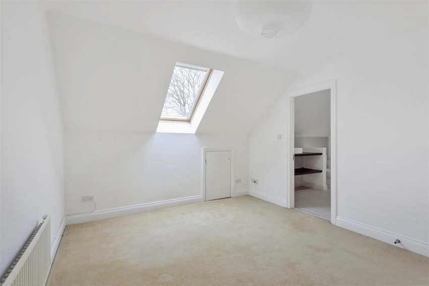 Images for Copperfields, Caversham Heights, Reading