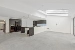 Images for Copperfields, Caversham Heights, Reading