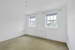 Images for Copperfields, Caversham Heights, Reading