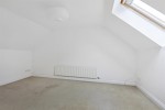 Images for Copperfields, Caversham Heights, Reading