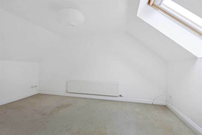 Images for Copperfields, Caversham Heights, Reading