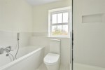 Images for Copperfields, Caversham Heights, Reading