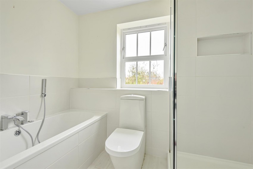 Images for Copperfields, Caversham Heights, Reading