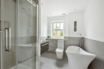 Images for Copperfields, Caversham Heights, Reading