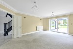 Images for Copperfields, Caversham Heights, Reading