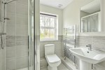 Images for Copperfields, Caversham Heights, Reading