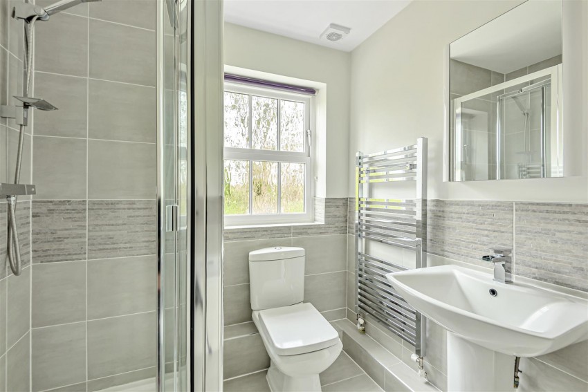 Images for Copperfields, Caversham Heights, Reading